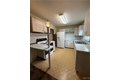 Additional image 9 of 302 Gordon Ave, Sherrill, NY, 13461
