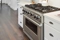 Additional image 21 of 32 Edgewood Ave, Mill Valley, CA, 94941