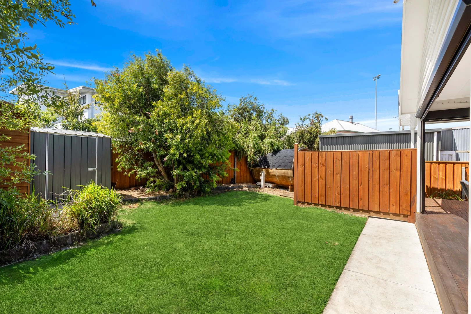 Additional image 14 of 5 Richmond Street, Geelong VIC 3220