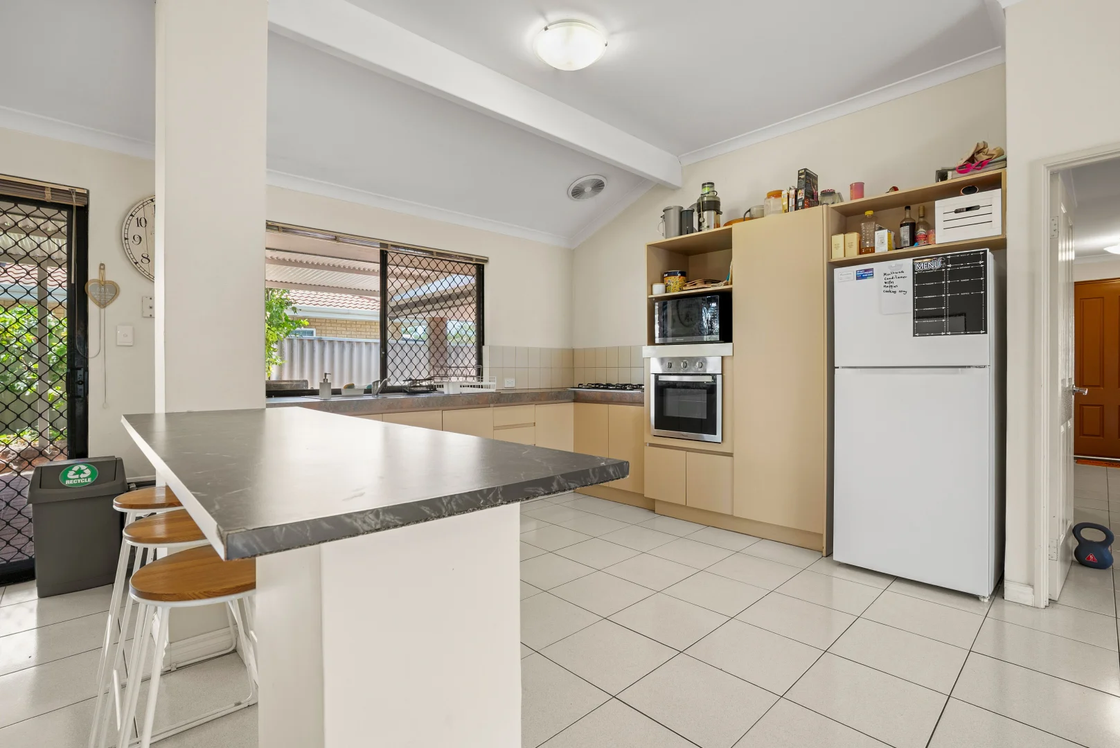 Additional image 17 of 5 Montelimar Elbow, Port Kennedy WA 6172