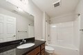 Additional image 13 of 1 Carousel Ln, Lunenburg, MA, 01462