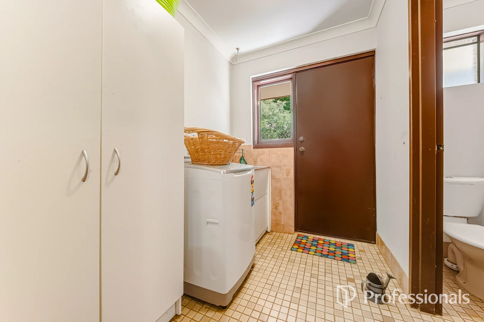 Additional image 11 of 10 Lyons Road, Waroona WA 6215