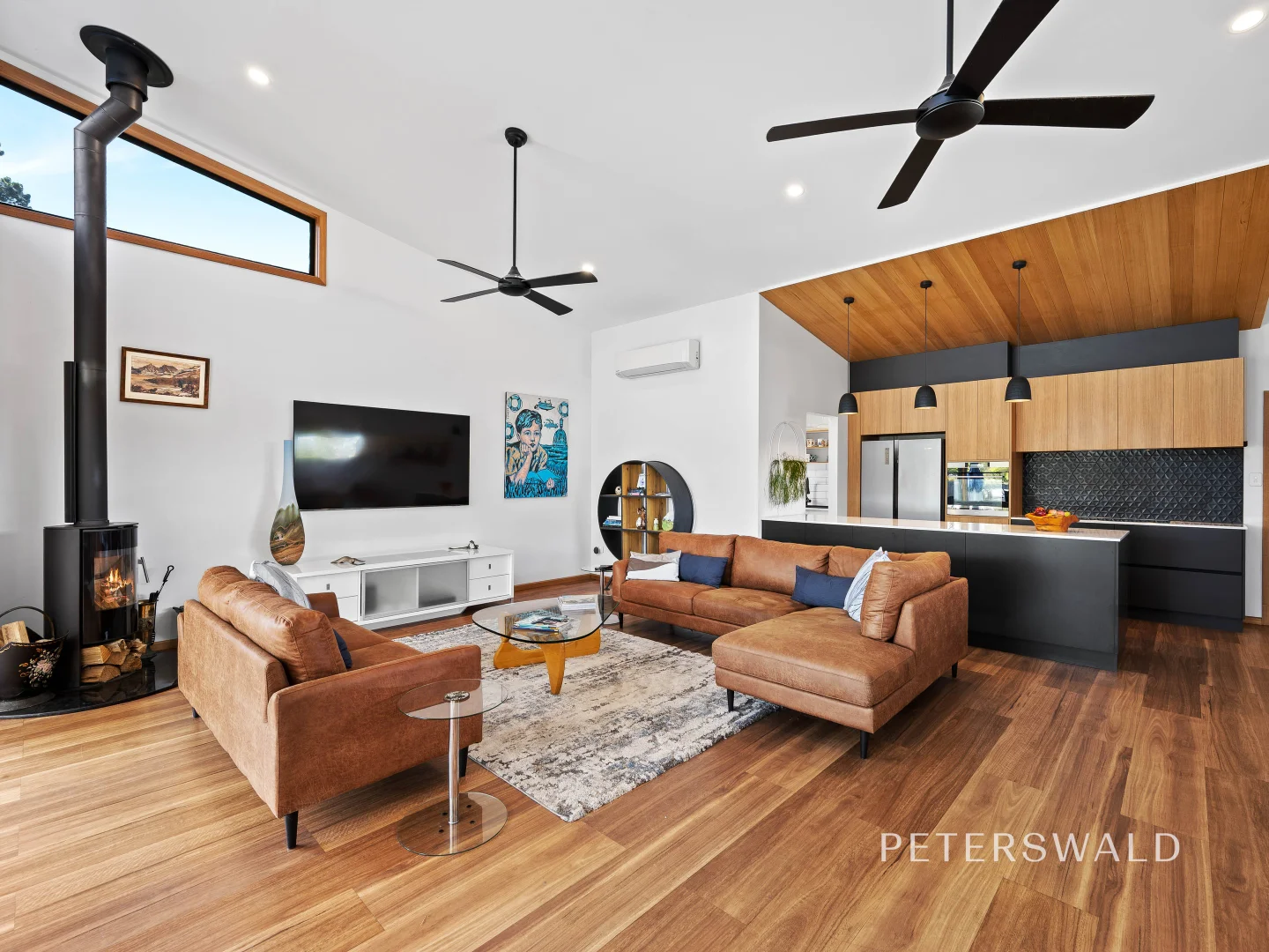 Additional image 9 of 77 Mannata Street, Lauderdale TAS 7021