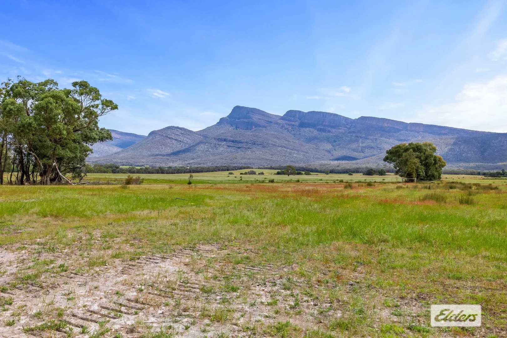 Additional image 11 of 1184 Redman Road, Pomonal VIC 3381