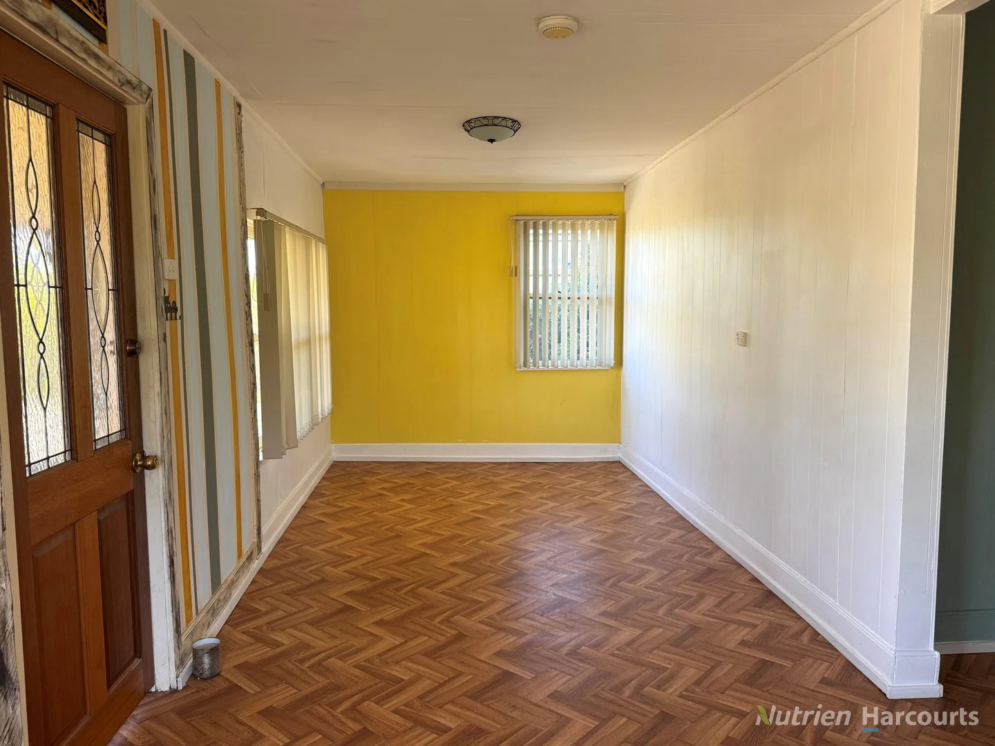 Additional image 4 of 19 Leah Street, Cobar NSW 2835