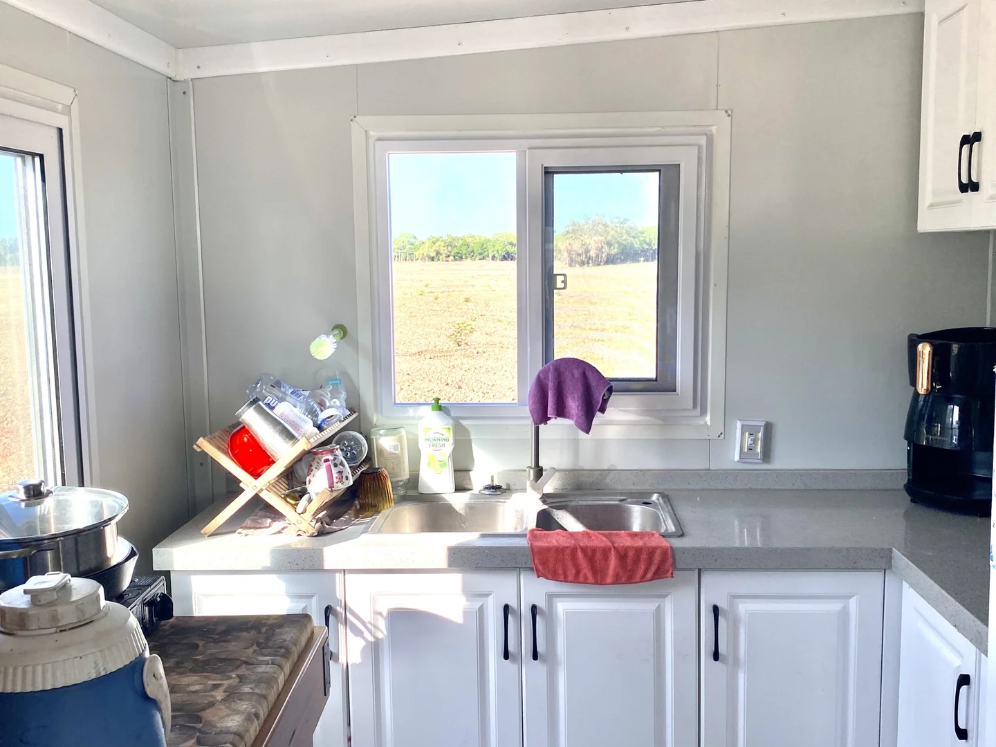 Additional image 8 of 312 Smith Road, Shirbourne QLD 4809