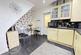 Additional image 10 of Lingfield Avenue, Great Barr, Birmingham