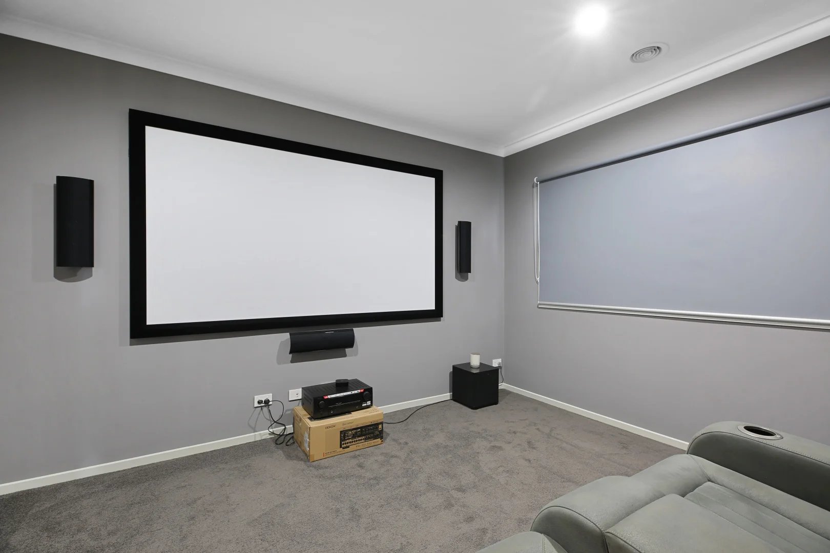 Additional image 9 of 24 Minster Avenue, Warragul VIC 3820