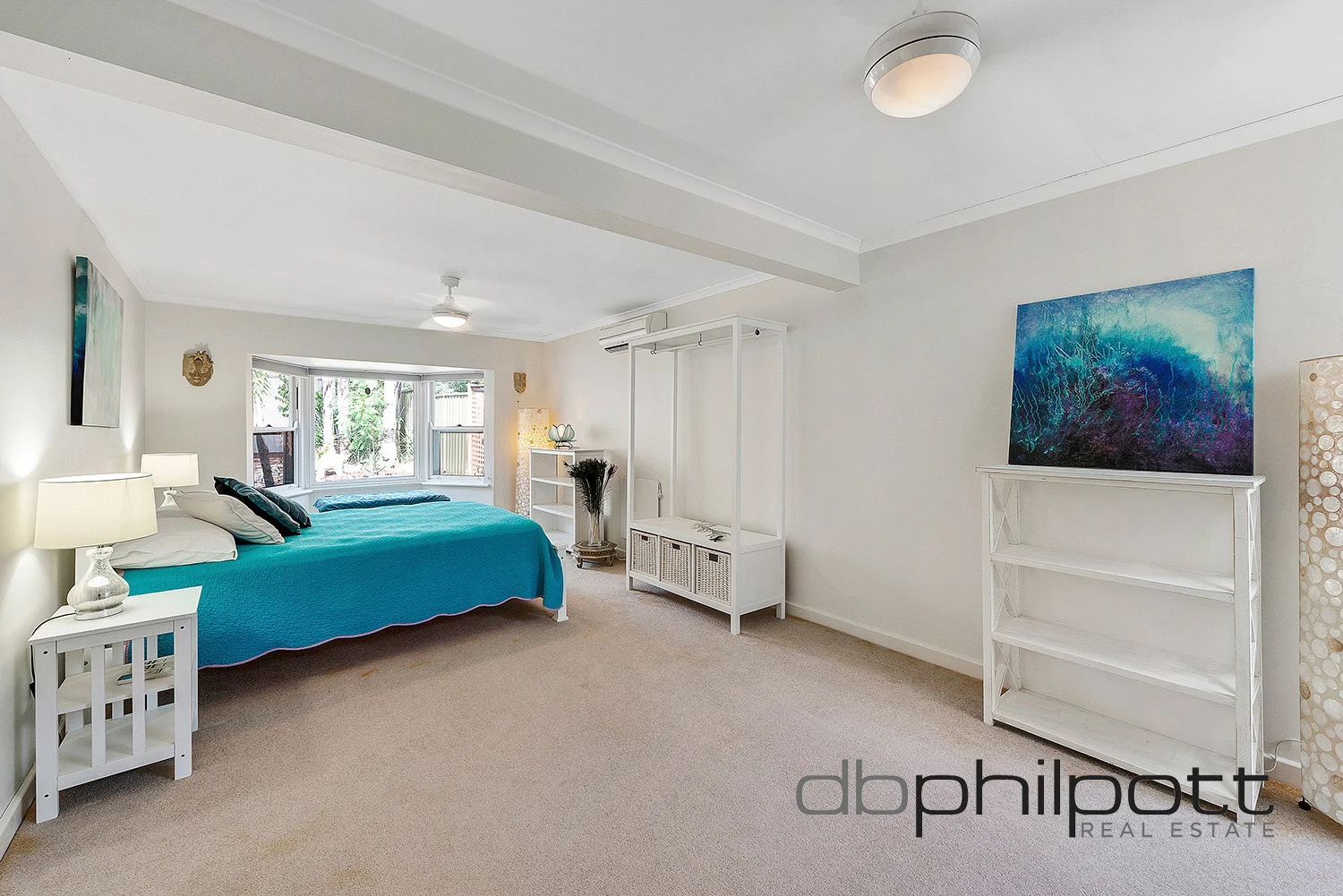 Additional image 19 of 30 Craighill Road, St Georges SA 5064