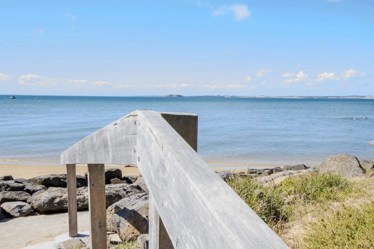 Additional image 14 of 346 Coghlan Road, Silverleaves VIC 3922