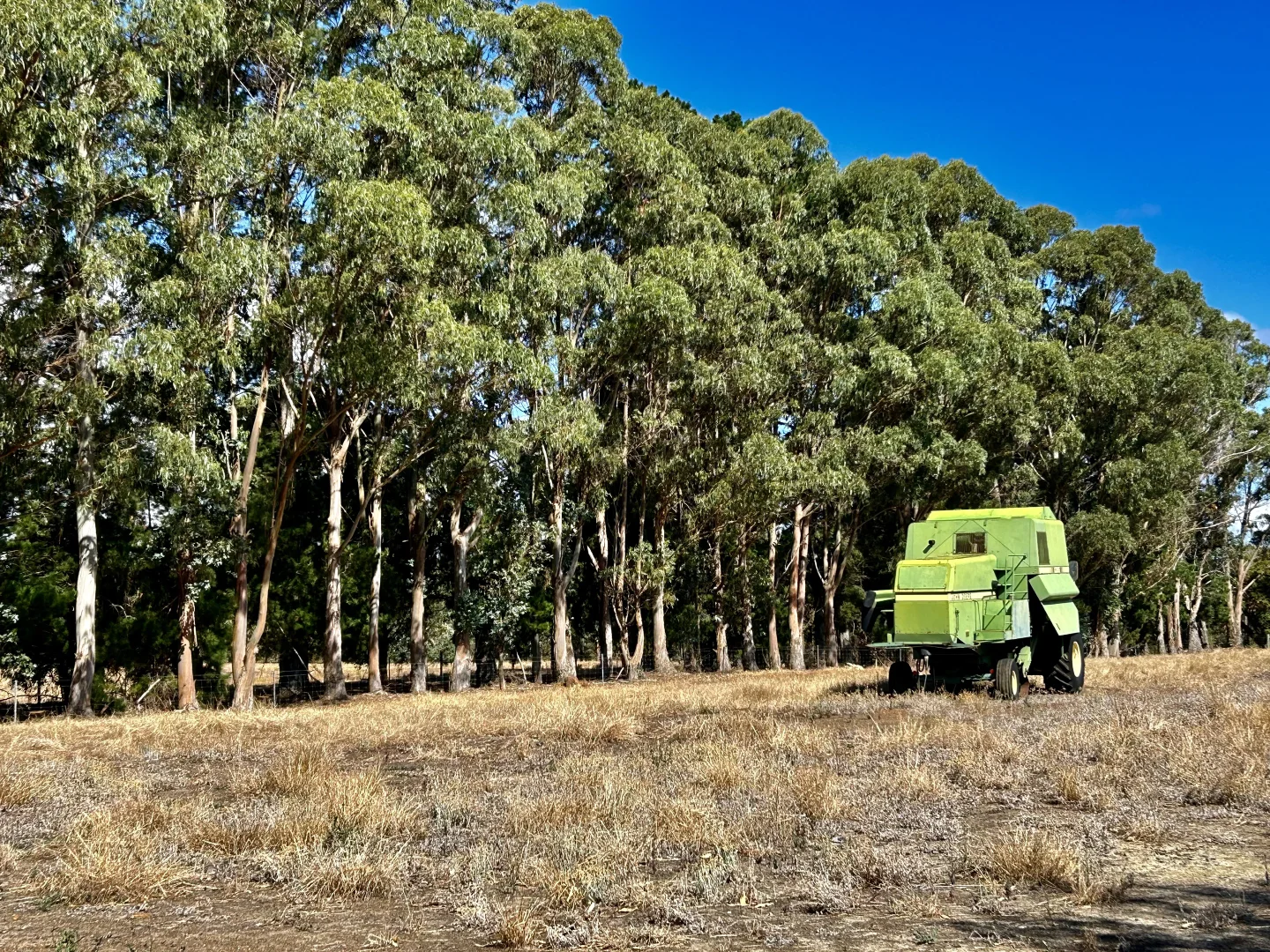 Additional image 17 of 647 Deep Creek Road, Kalgan WA 6330