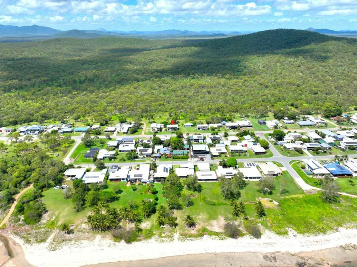 Additional image 4 of 33 Pitcairn Avenue, Bowen QLD 4805