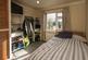 Additional image 16 of Fernlea Rd, Northwich