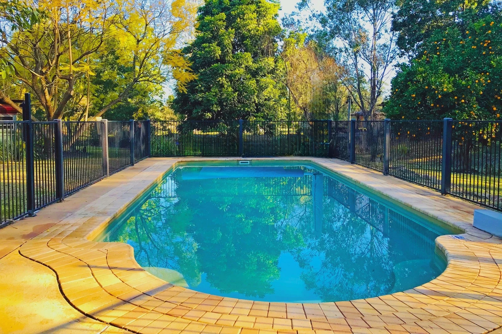 Additional image 12 of 84 Kings Creek Road, Krambach NSW 2429