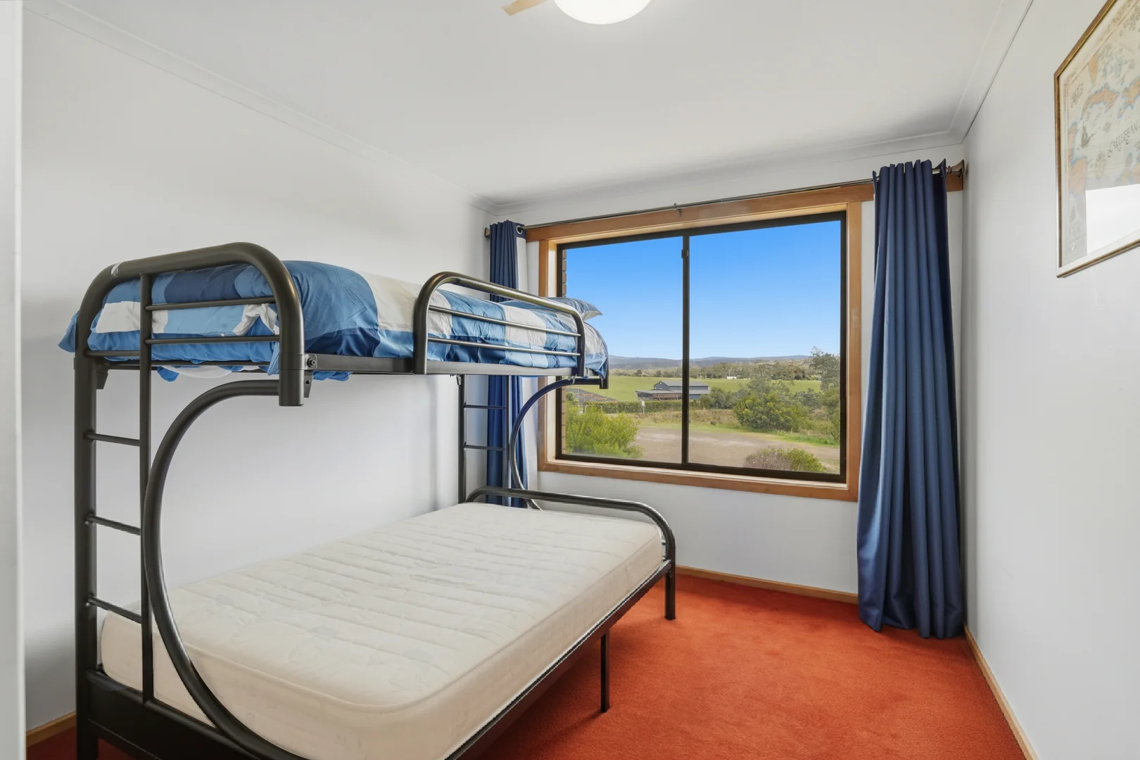 Additional image 9 of 47 Shaw Street, Swansea TAS 7190