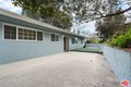 Additional image 36 of 9631 Crystal View Dr, Tujunga, CA, 91042