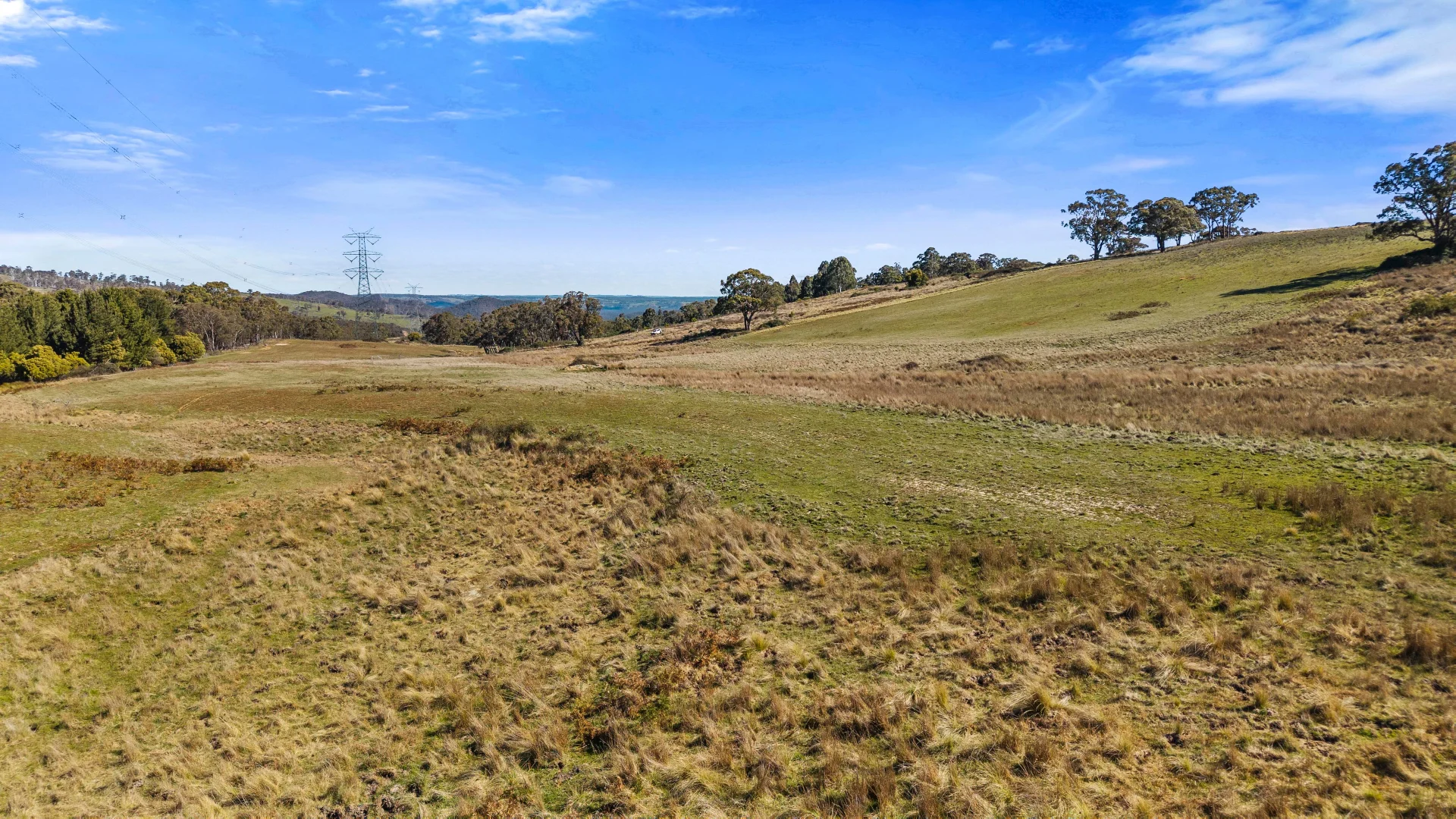 Additional image 34 of 5733-5734 Abercrombie Road, Paling Yards NSW 2580