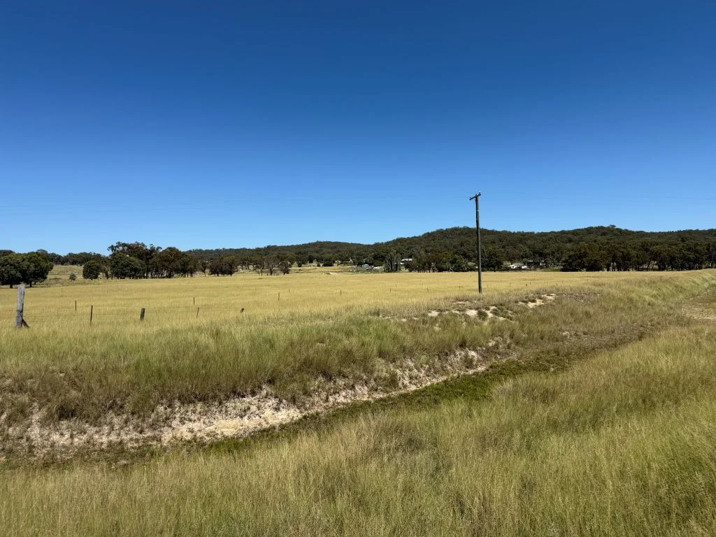 Additional image 9 of Lot 4 / 132 Eukey Road, Stanthorpe QLD 4380