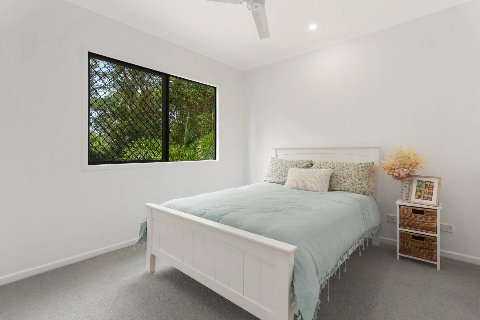 Additional image 15 of 6 Westwood Street, Banora Point NSW 2486