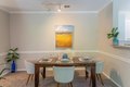 Additional image 20 of 1 Avalon Pines Dr, Coram, NY, 11727