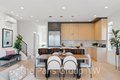 Additional image 9 of 455 4th Ave S Unit 1, Kirkland, WA, 98033