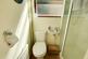 Additional image 15 of Nursery Close, Haywards Heath, RH16