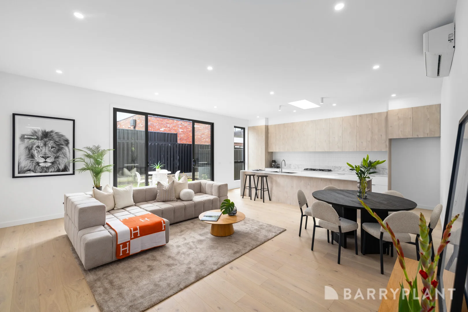 Additional image 2 of 54A Ward Street, Glenroy VIC 3046