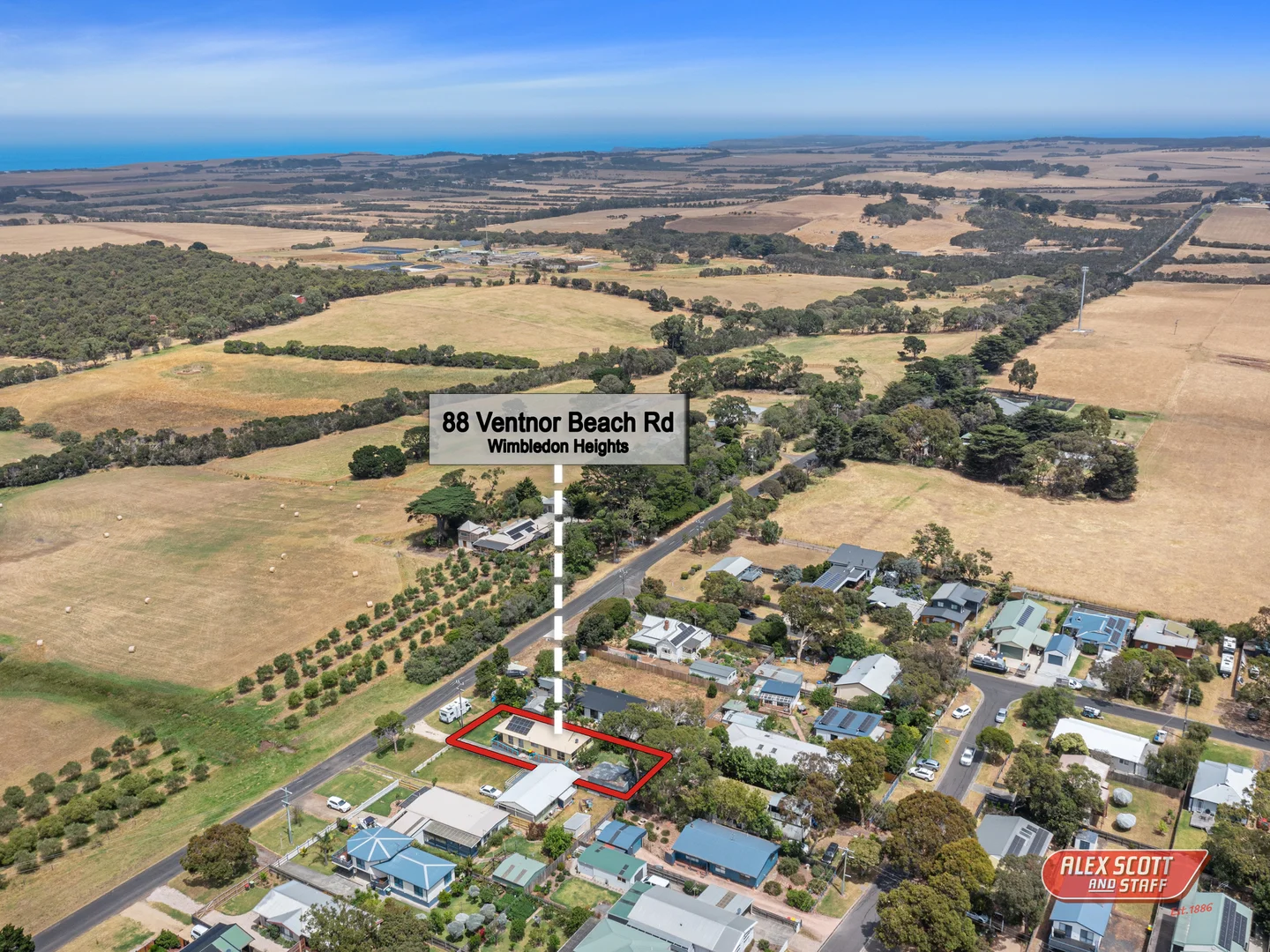Additional image 17 of 88 Ventnor Beach Road, Wimbledon Heights VIC 3922