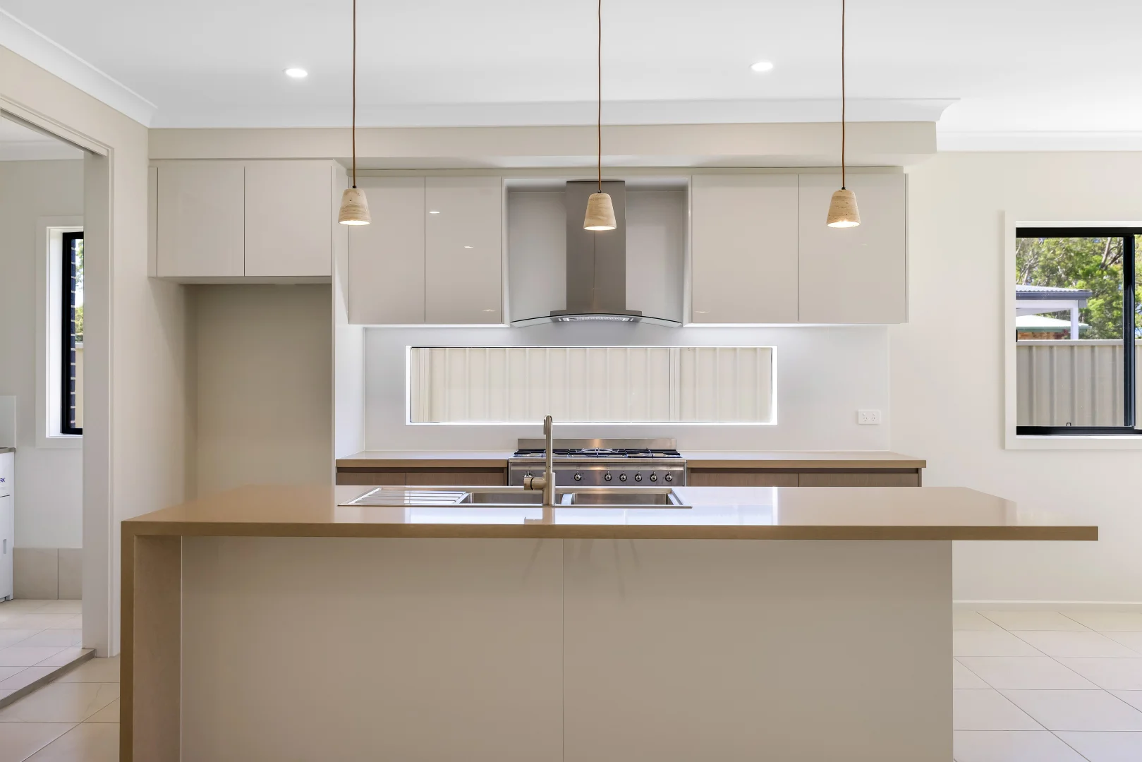 Additional image 4 of 34A Chapman Street, Callala Bay NSW 2540