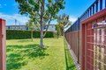 Additional image 44 of 1375 W Valencia Dr, Fullerton, CA, 92833