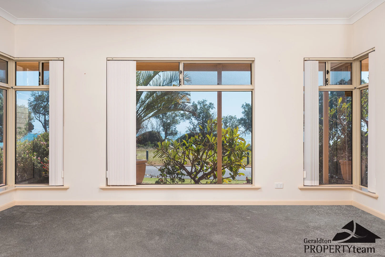 Additional image 16 of 112 Kempton Street, Bluff Point WA 6530