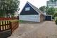 Wragholme Road, Grainthorpe LN11