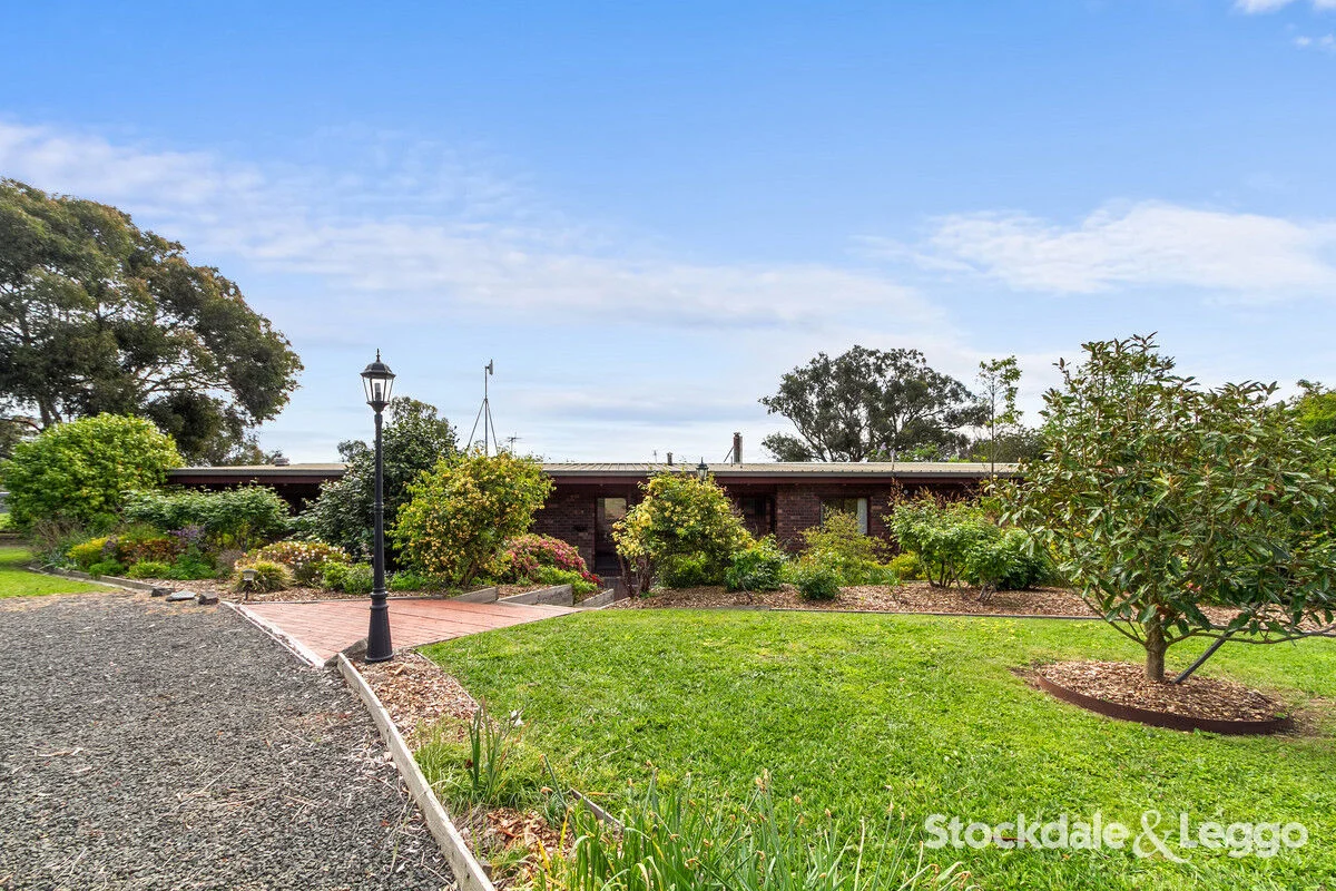 Additional image 39 of 130 Thomson Road, Hazelwood South VIC 3840
