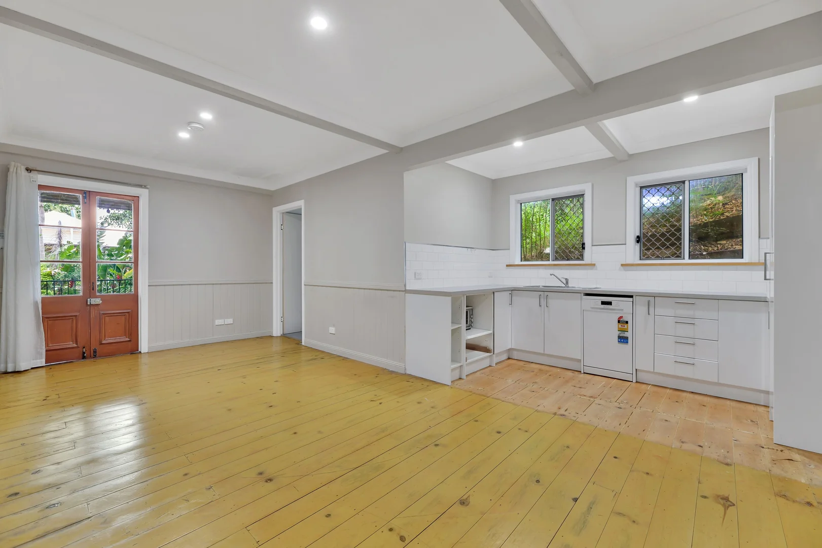 Additional image 14 of 51 Rusden Street, Kelvin Grove QLD 4059