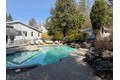 Additional image 49 of 8 Union Hill Rd, Denville, NJ, 07834