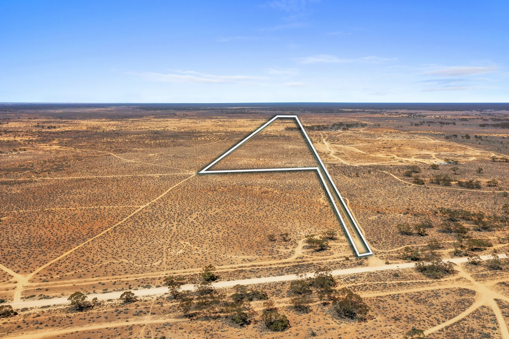 Additional image 3 of 1227 Stock Route Road, Mount Mary SA 5374