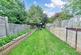 Additional image 24 of Rock Road, Royston SG8