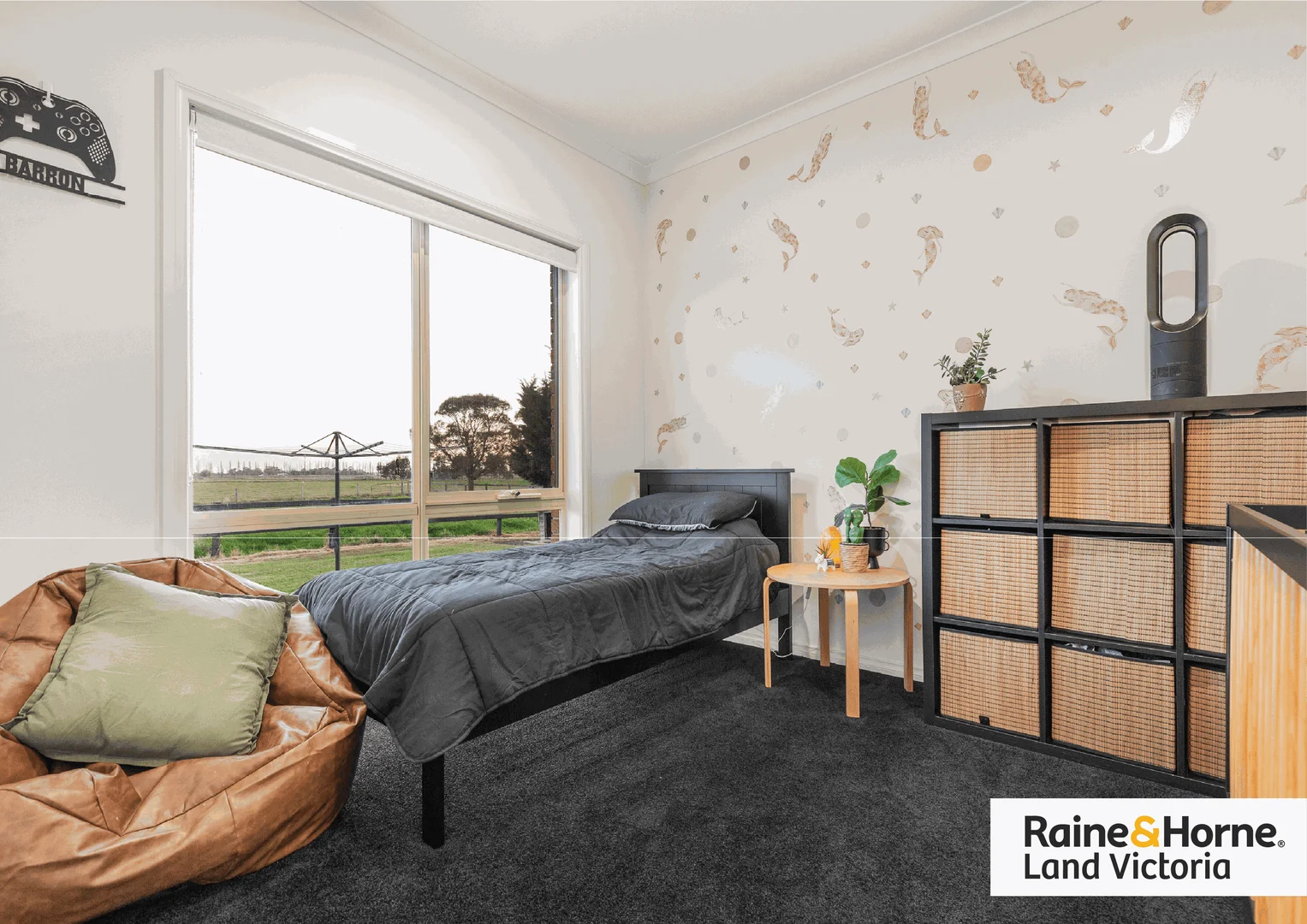 Additional image 22 of 40 Bloomfield Lane, Cardinia VIC 3978