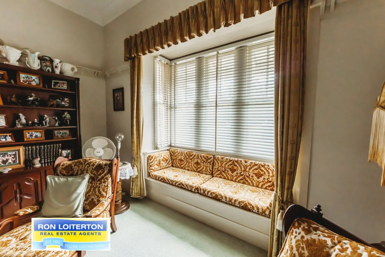 Additional image 5 of 88 Sutton St, Cootamundra NSW 2590