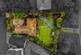 Additional image 25 of Willingham Road, East Barkwith, Market Rasen, Lincolnshire, LN8
