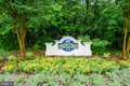 Additional image 46 of 2654 Ogleton Rd, Annapolis, MD, 21403
