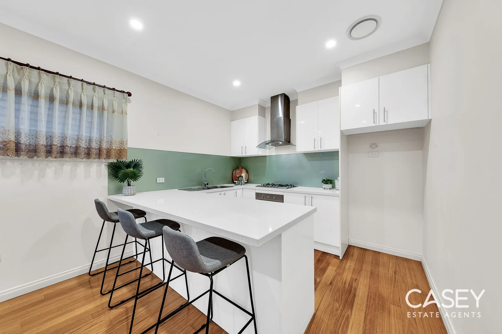 Additional image 3 of 1/645 Canterbury Road, Vermont VIC 3133