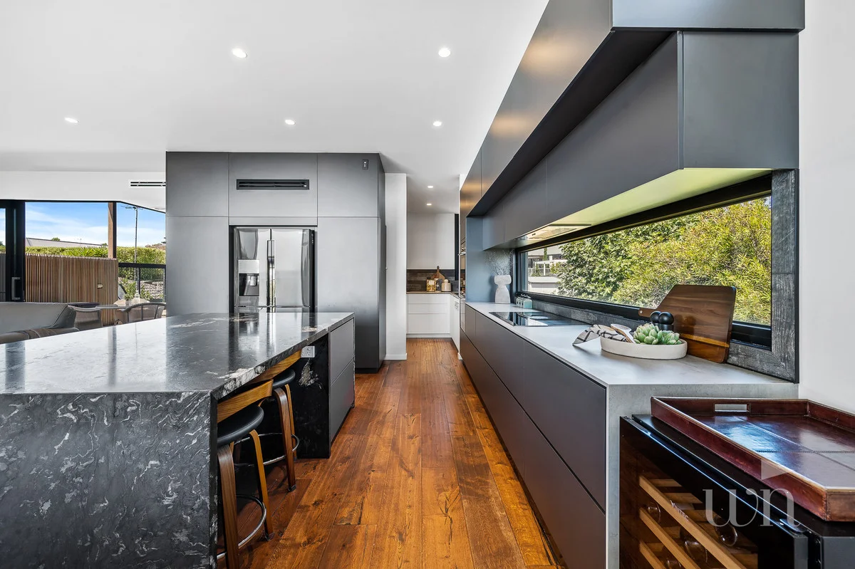 Additional image 16 of 2 Moore Street, Mount Martha VIC 3934