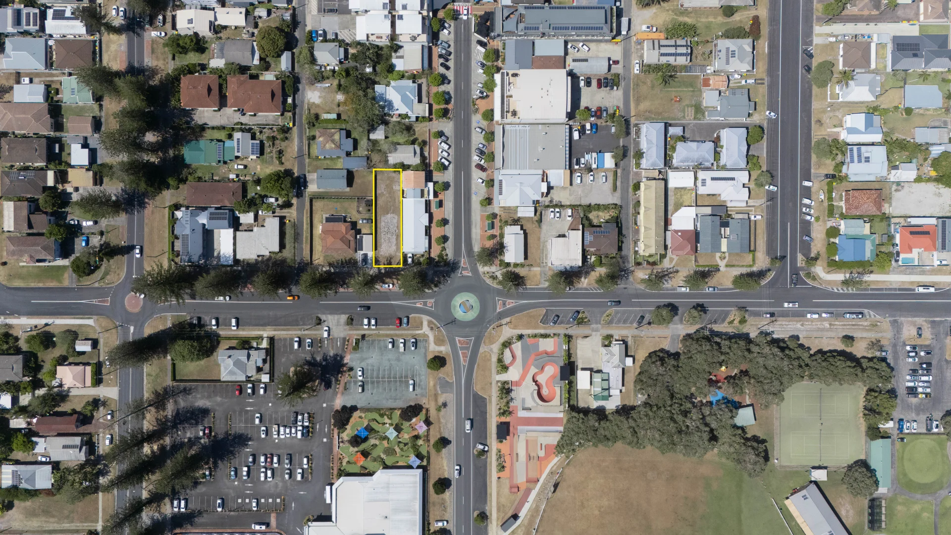 Additional image 4 of 3 River Street, Yamba NSW 2464