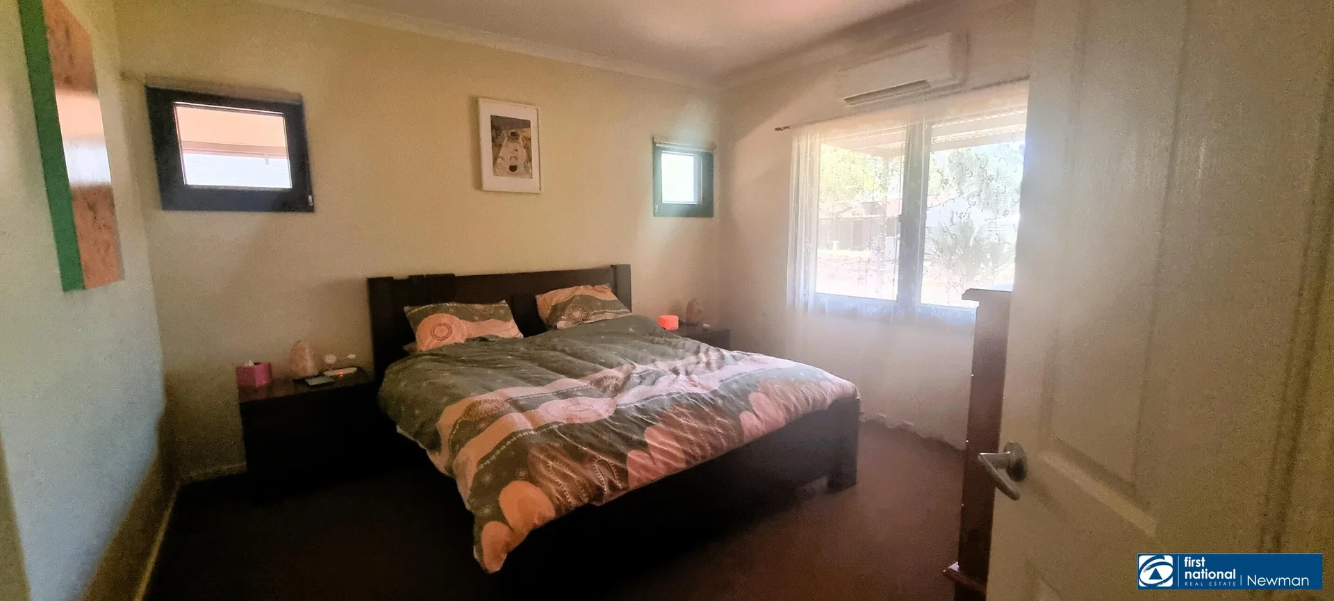 Additional image 12 of 911 Pilkena Street, Tom Price WA 6751