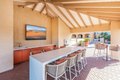 Additional image 2 of 27260 Los Altos, Mission Viejo, CA, 92691