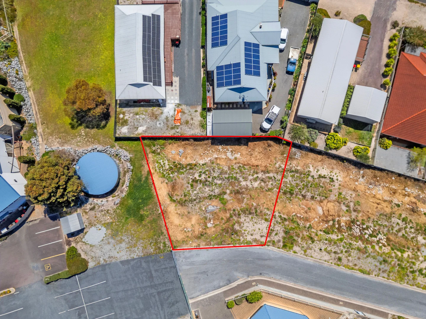 Additional image 2 of 42/3 Reef Court, Port Lincoln SA 5606