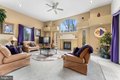 Additional image 27 of 10613 Frank Tippett Rd, Cheltenham, MD, 20623