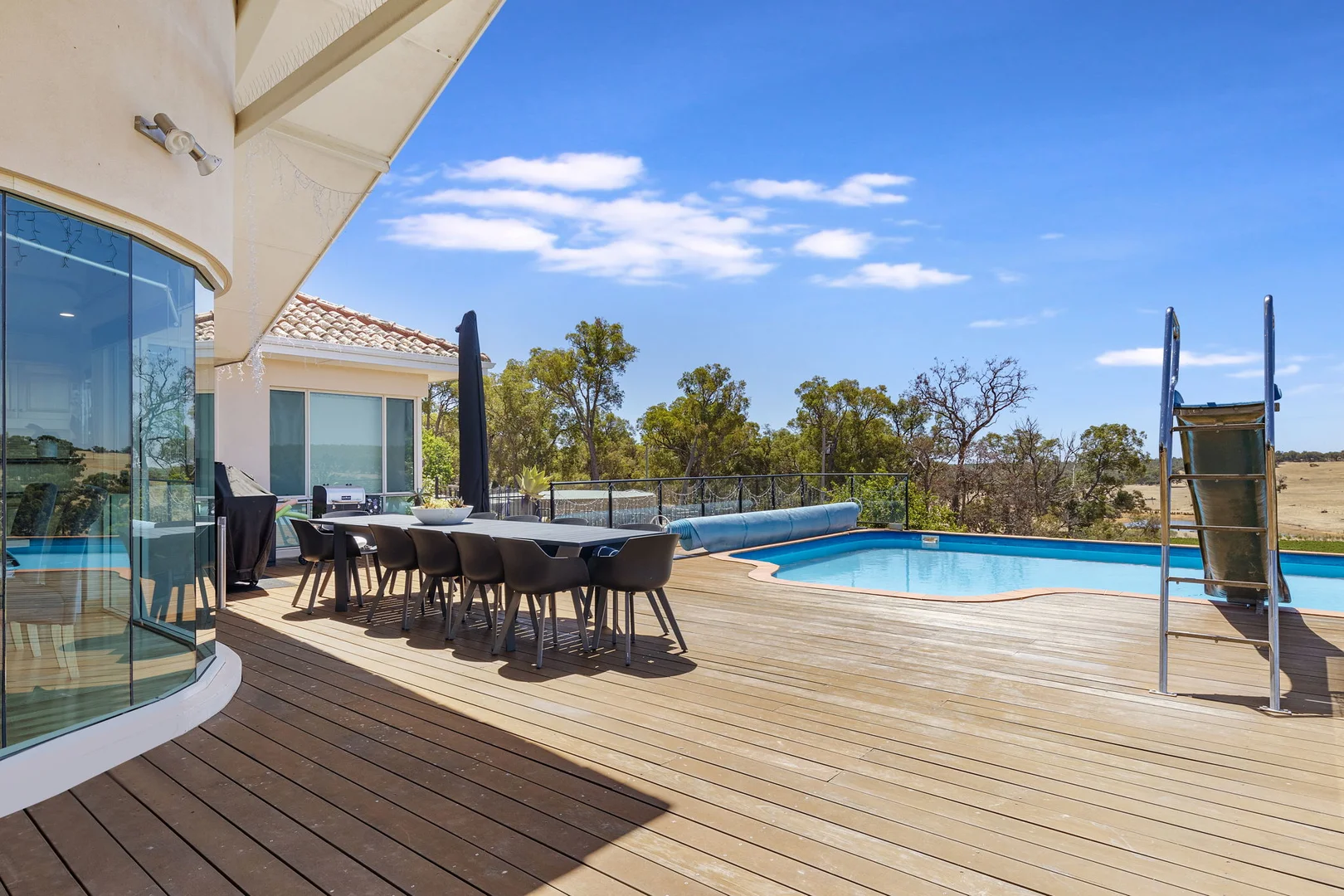 Additional image 12 of 113 Scott Road, Yoganup WA 6275