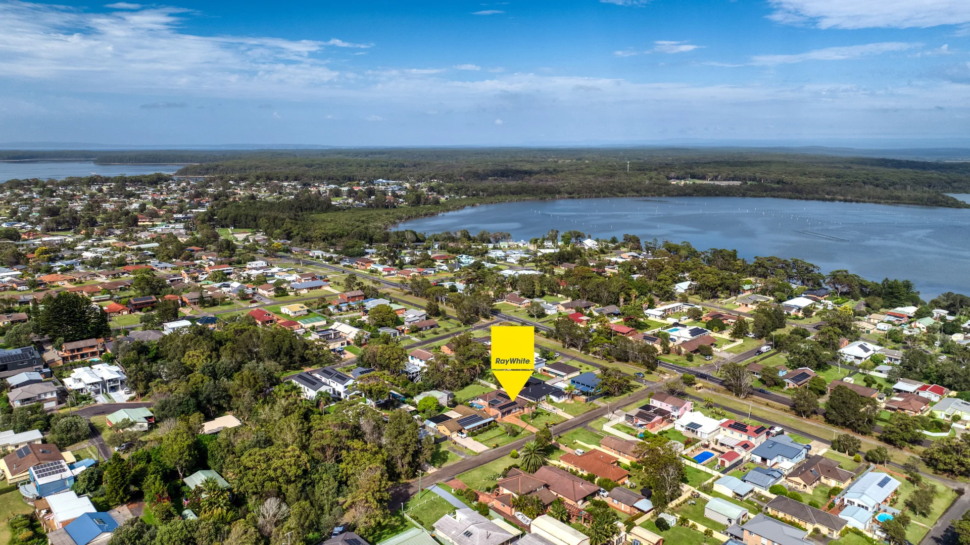 Additional image 31 of 8 Belgrave Street, Culburra Beach NSW 2540